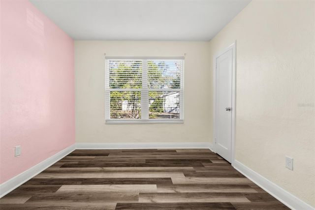 3307 SPEER ROAD, Plant City, FL 33565