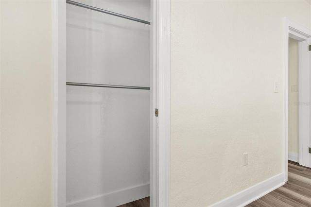 3307 SPEER ROAD, Plant City, FL 33565