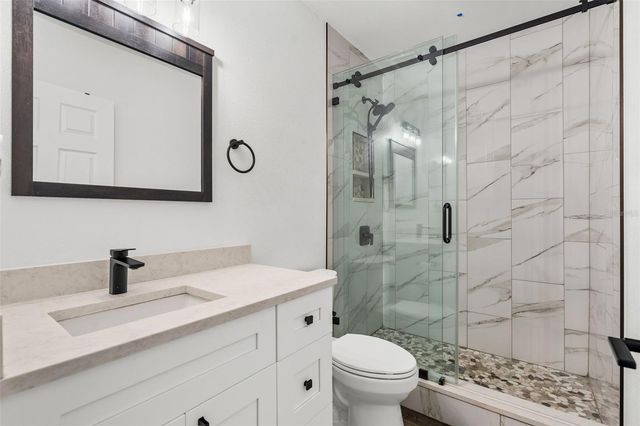 3307 SPEER ROAD, Plant City, FL 33565