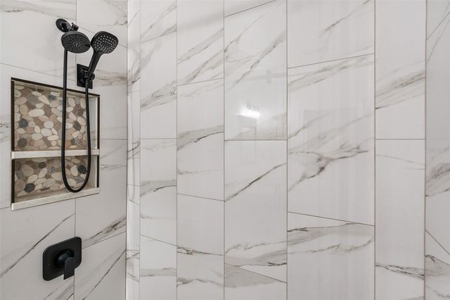 3307 SPEER ROAD, Plant City, FL 33565