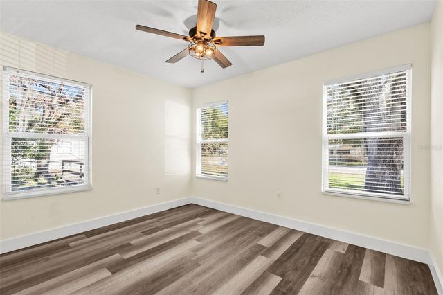 3307 SPEER ROAD, Plant City, FL 33565