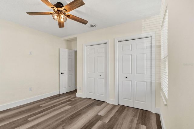 3307 SPEER ROAD, Plant City, FL 33565