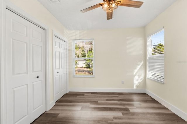 3307 SPEER ROAD, Plant City, FL 33565