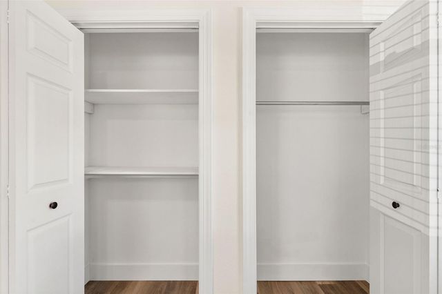 3307 SPEER ROAD, Plant City, FL 33565