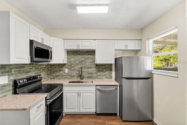 3307 SPEER ROAD, Plant City, FL 33565