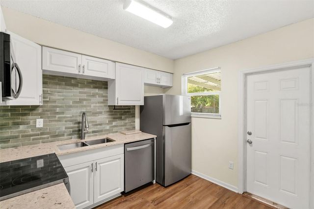 3307 SPEER ROAD, Plant City, FL 33565