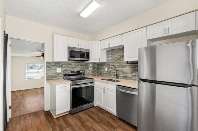 3307 SPEER ROAD, Plant City, FL 33565