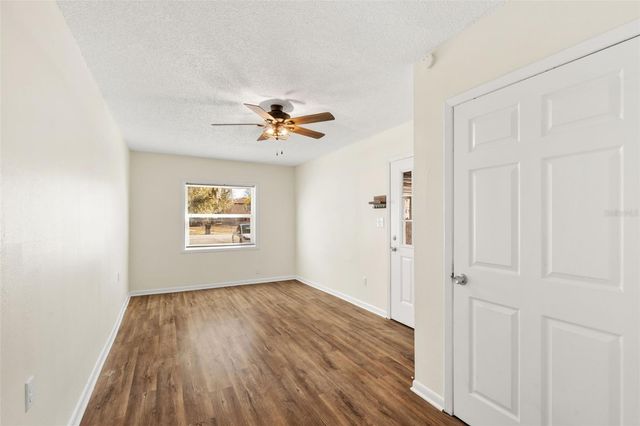 3307 SPEER ROAD, Plant City, FL 33565