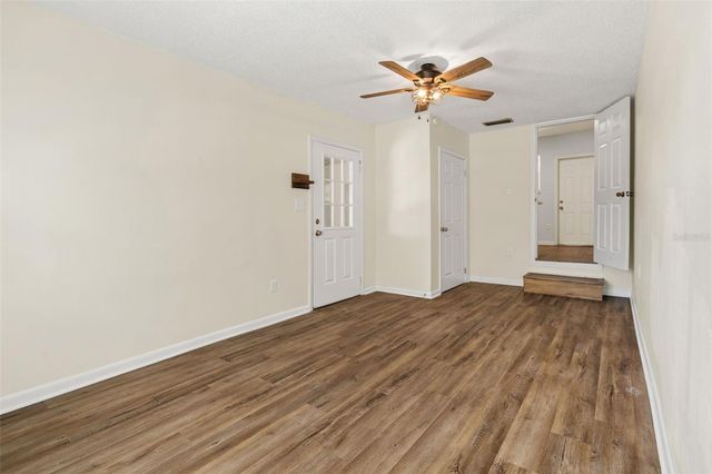 3307 SPEER ROAD, Plant City, FL 33565