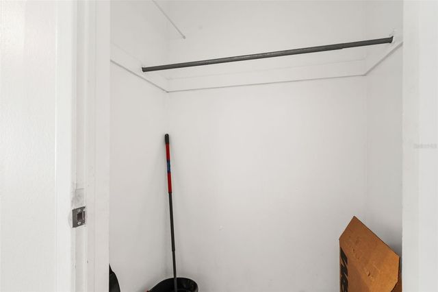 3307 SPEER ROAD, Plant City, FL 33565