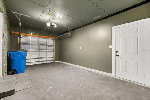 3307 SPEER ROAD, Plant City, FL 33565