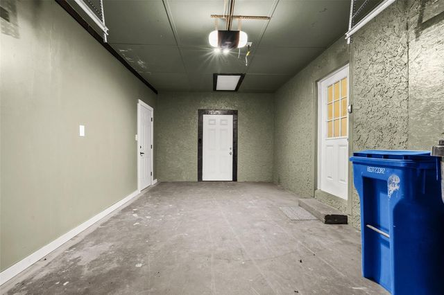 3307 SPEER ROAD, Plant City, FL 33565