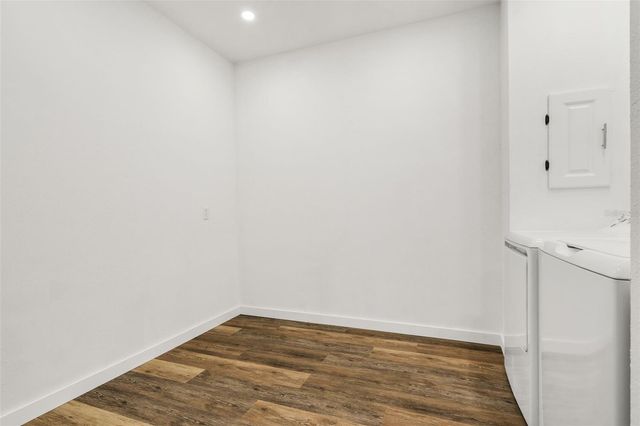 3307 SPEER ROAD, Plant City, FL 33565