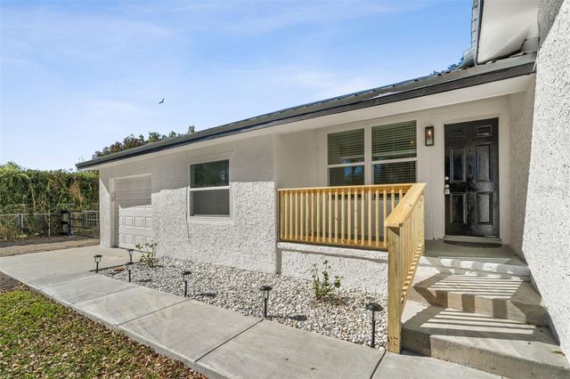 3307 SPEER ROAD, Plant City, FL 33565