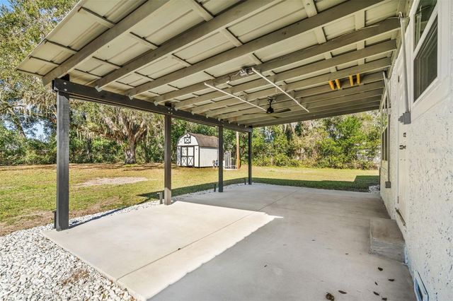 3307 SPEER ROAD, Plant City, FL 33565