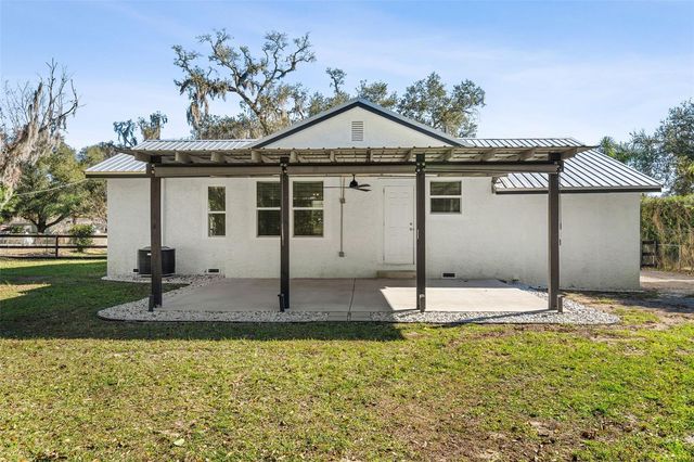 3307 SPEER ROAD, Plant City, FL 33565