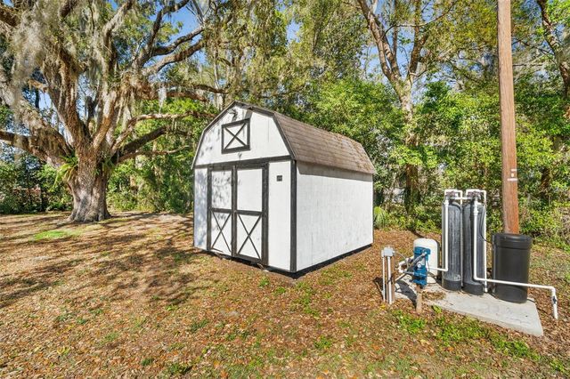 3307 SPEER ROAD, Plant City, FL 33565