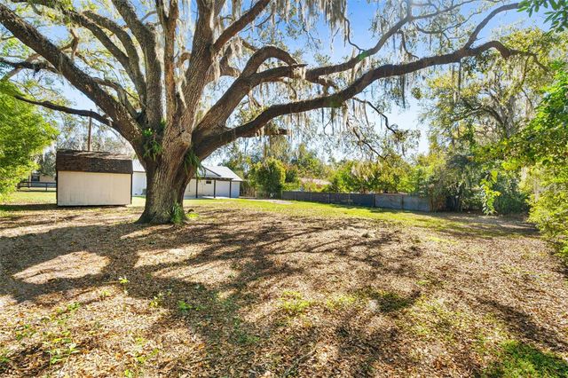 3307 SPEER ROAD, Plant City, FL 33565