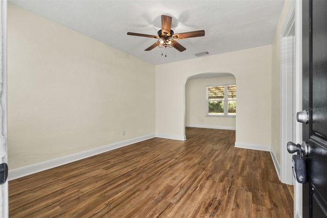 3307 SPEER ROAD, Plant City, FL 33565