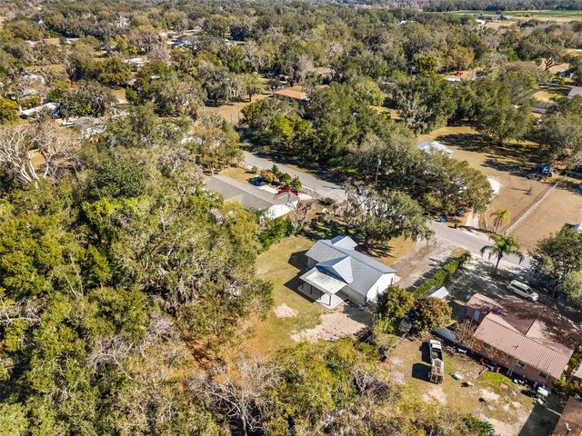 3307 SPEER ROAD, Plant City, FL 33565