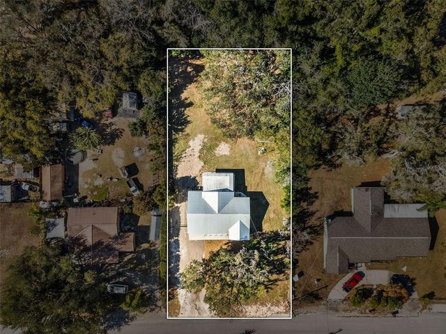 3307 SPEER ROAD, Plant City, FL 33565