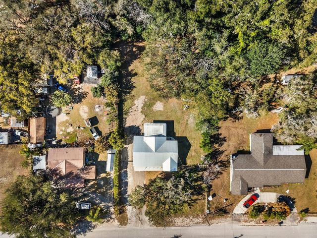 3307 SPEER ROAD, Plant City, FL 33565