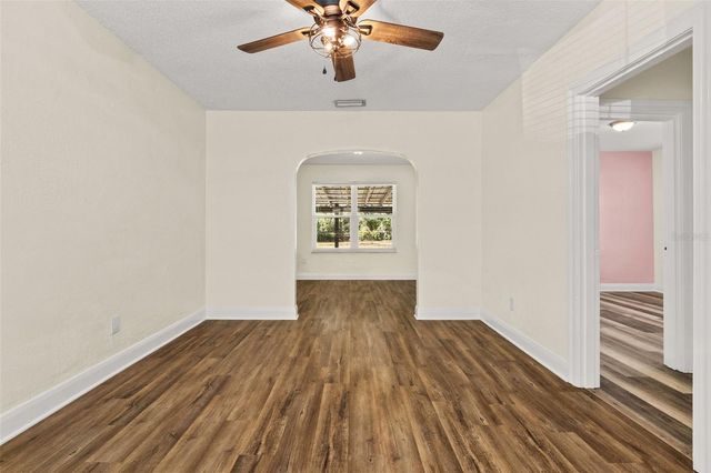 3307 SPEER ROAD, Plant City, FL 33565