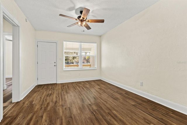 3307 SPEER ROAD, Plant City, FL 33565