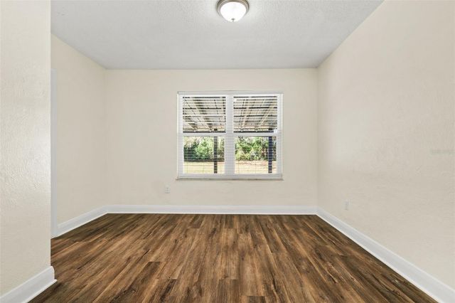 3307 SPEER ROAD, Plant City, FL 33565