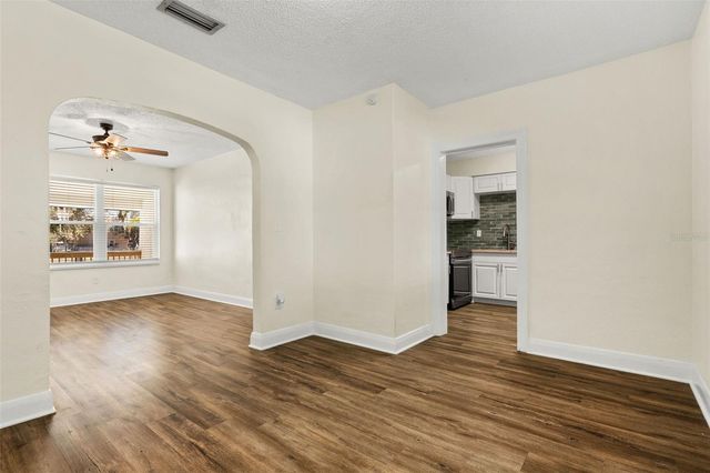 3307 SPEER ROAD, Plant City, FL 33565