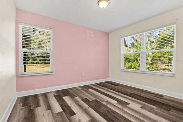 3307 SPEER ROAD, Plant City, FL 33565