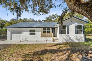 3307 SPEER ROAD, Plant City, FL 33565