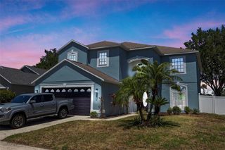 2204 HAMMOCK MOSS DRIVE, Orlando, FL 32820