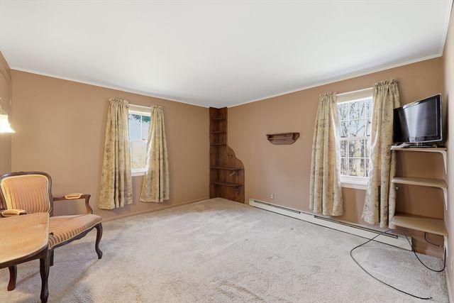 135 Pine Acre Road, Springfield, MA 01129