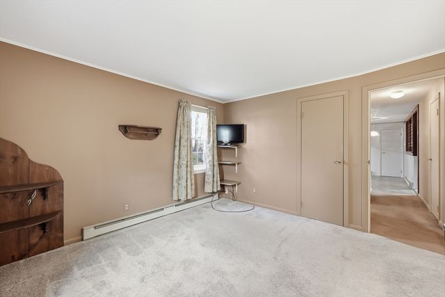135 Pine Acre Road, Springfield, MA 01129