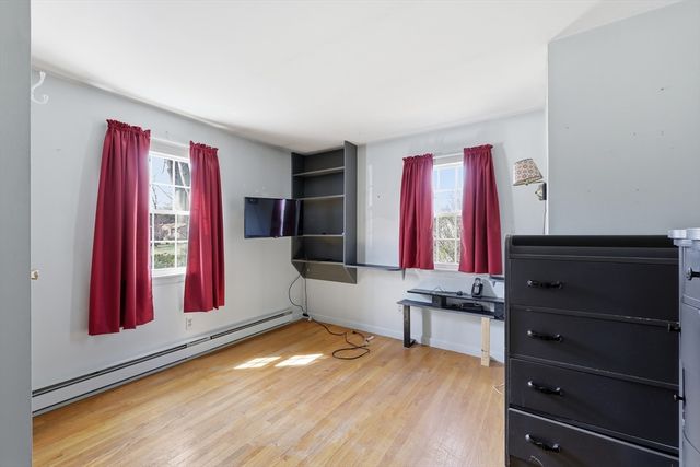 135 Pine Acre Road, Springfield, MA 01129