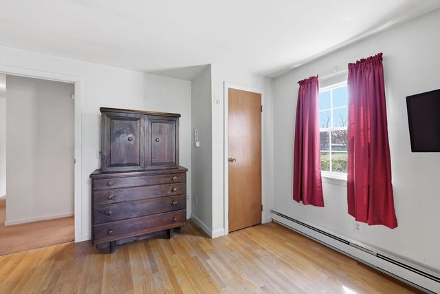 135 Pine Acre Road, Springfield, MA 01129