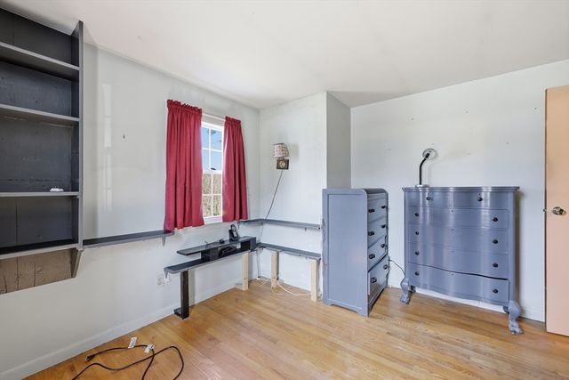 135 Pine Acre Road, Springfield, MA 01129