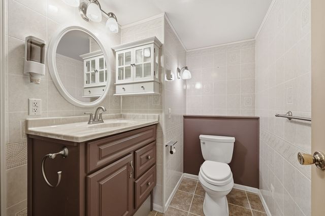 135 Pine Acre Road, Springfield, MA 01129