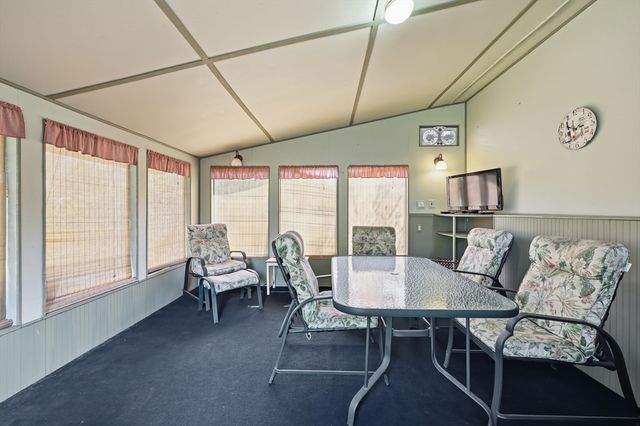 135 Pine Acre Road, Springfield, MA 01129