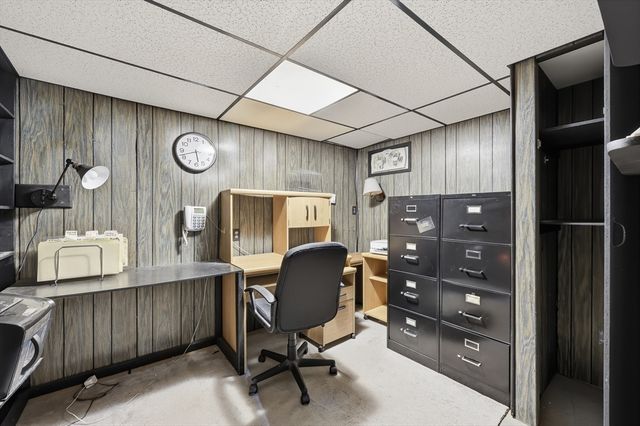 135 Pine Acre Road, Springfield, MA 01129
