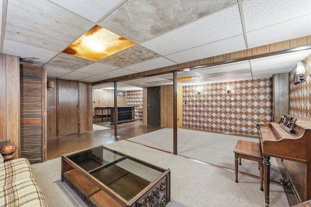 135 Pine Acre Road, Springfield, MA 01129