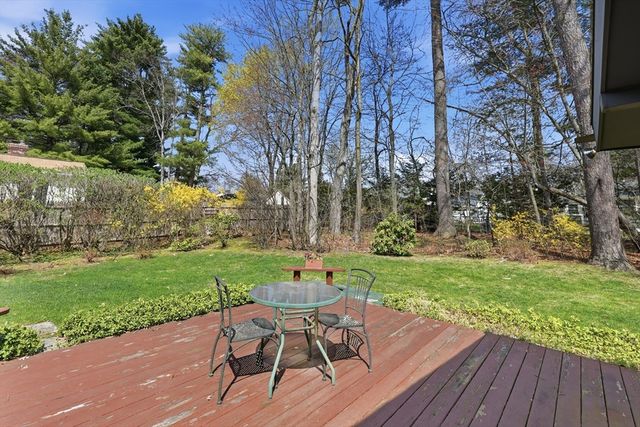 135 Pine Acre Road, Springfield, MA 01129