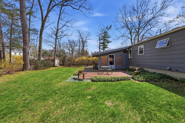 135 Pine Acre Road, Springfield, MA 01129