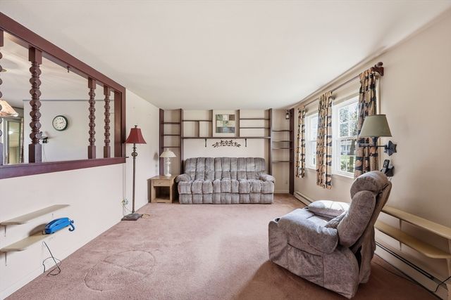 135 Pine Acre Road, Springfield, MA 01129