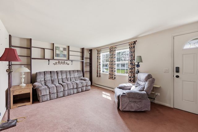 135 Pine Acre Road, Springfield, MA 01129