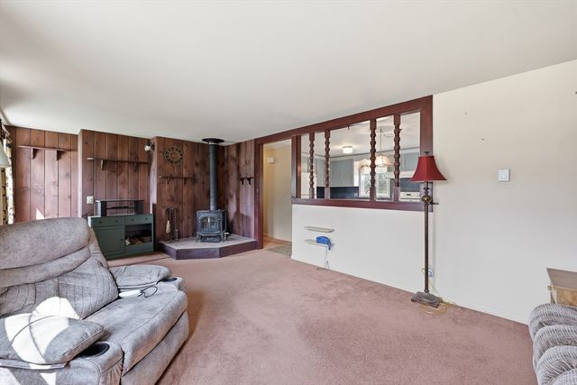135 Pine Acre Road, Springfield, MA 01129