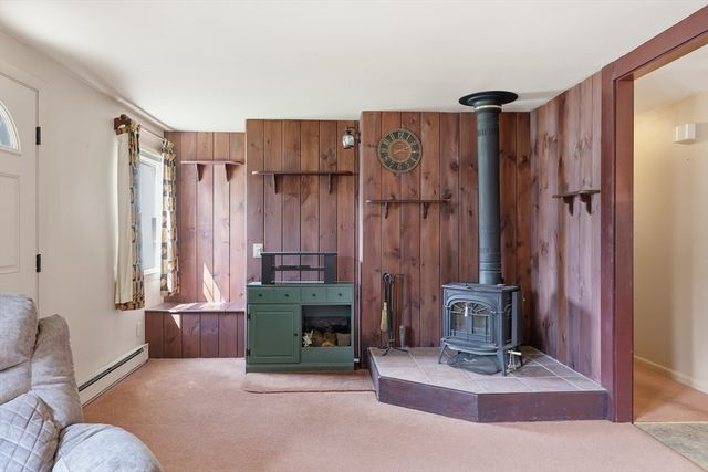 135 Pine Acre Road, Springfield, MA 01129