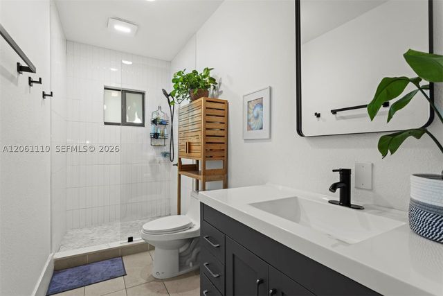 1644 SW 9th St, Miami, FL 33135