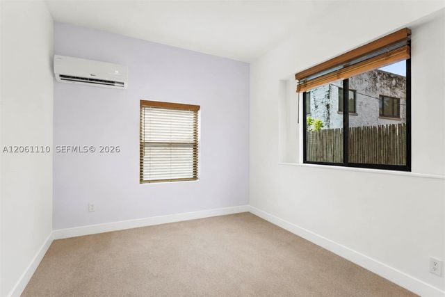1644 SW 9th St, Miami, FL 33135
